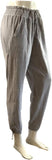 lululemon Ready to RULU Jogger Silver