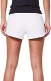 Lululemon Run Speed Up Short