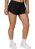 Lululemon Run Speed Up Short