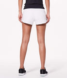 Lululemon Run Speed Up Short