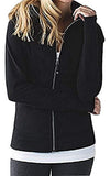 Lululemon Scuba Hoodie