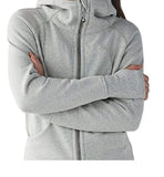 Lululemon Scuba Hoodie