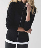 Lululemon Scuba Hoodie