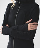 Lululemon Scuba Hoodie