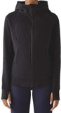 lululemon Scuba Hoodie IV Light Cotton Fleece