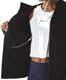 lululemon Scuba Hoodie IV Light Cotton Fleece