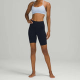 lululemon womens Athletic
