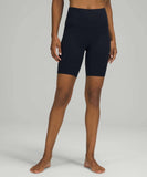 lululemon womens Athletic