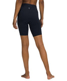 lululemon womens Athletic