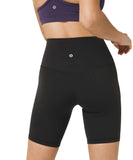 lululemon womens Athletic