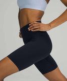 lululemon womens Athletic