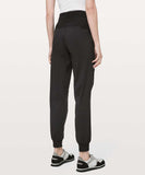 lululemon womens Pant