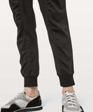 lululemon womens Pant