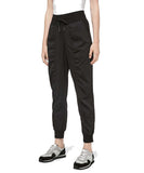 lululemon womens Pant