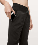 lululemon womens Pant