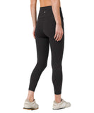 lululemon womens Tight