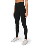 lululemon womens Yoga Pants