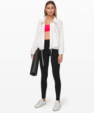 lululemon womens Yoga Pants