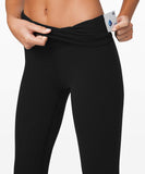 lululemon womens Yoga Pants