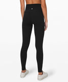 lululemon womens Yoga Pants