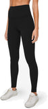 lululemon womens Yoga Pants