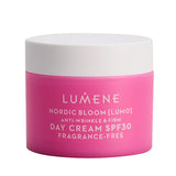 Firming Day Cream SPF30 50 ml