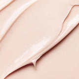 Firming Day Cream SPF30 50 ml