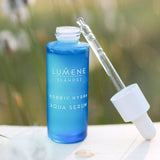 Lumene Arctic Spring Water Hydration Serum 30 ml