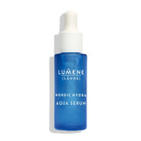 Lumene Arctic Spring Water Hydration Serum 30 ml