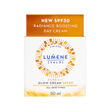 Lumene Vitamin C Brightening Day Cream SPF30 50 ml