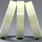 Luminous Self-Adhesive Tape