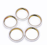 Luminous Self-Adhesive Tape