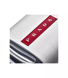PRADA LUNA Rossa Eau de Toilette
