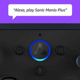 Luna Wireless Controller  (Refurbished)