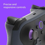 Luna Wireless Controller  (Refurbished)