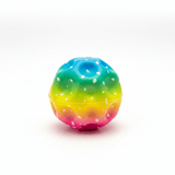 Lunar Ball | Foam Stress & Bouncy Ball | Bulk Shoebox Gift | All Ages