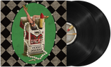 Vicious Delicious [2LP] [Vinyl]