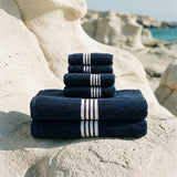 Australian Cotton Towels