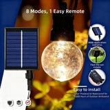 Alora Oasis Luxury Heavy-Duty Hardtop Sunroom With Aluminum Frame And LED Lights (SAK79102)