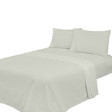 Luxury Ultra-Soft 300 Thread Count Cotton Sheet