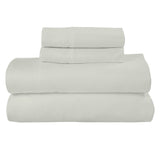 Luxury Ultra-Soft 300 Thread Count Cotton Sheet