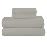 Luxury Ultra-Soft 300 Thread Count Cotton Sheet