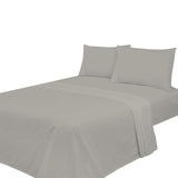 Luxury Ultra-Soft 300 Thread Count Cotton Sheet