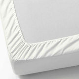 Luxury Ultra-Soft Hypoallergenic Waterproof Mattress Pad
