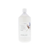 Simply Zen Detoxifying Shampoo for Scalp & Hair 1000ml