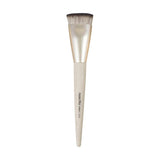 Nascita Eco Contour Brush 372 for Seamless Sculpting