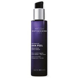 Institut Esthederm Intensive AHA Peel Gentle Serum - Gentle Exfoliating Solution for Improved Skin Tone, 30ml