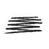 Flormar Extreme Tattoo Waterproof Gel Eyeliner - Long-Lasting, Smudge-Proof Makeup for Active Lifestyles