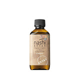 Nashi Argan All Hair Types Hydrating Shampoo 200 ml