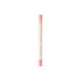 rom&nd Lip Mate Pencil Smudge-Proof Lip Liner 02 Dovey Pink